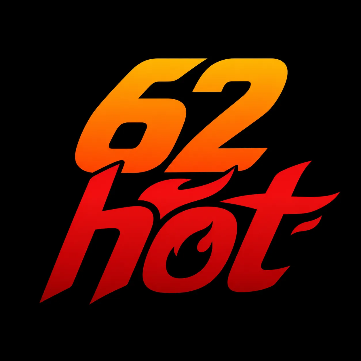 62HOT - Permainan Gaple Seru dan Menarik