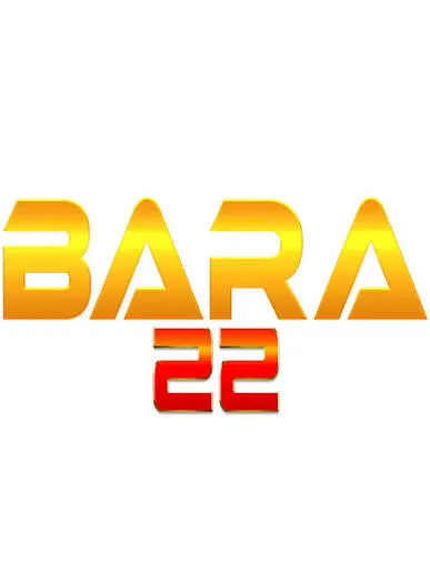 BARA22 - Game Kasino Terbaik untuk Petualangan Seru