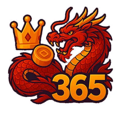 CINA365 - Pertarungan Epik dalam Dunia FPS