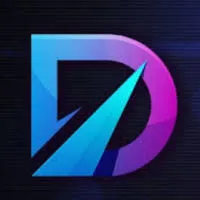 DANATOTO - Game Tembak Ikan Terbaik untuk Menang Besar