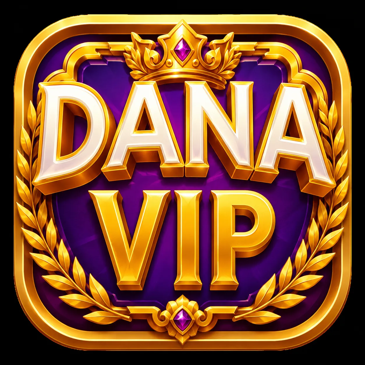 DANAVIP - Permainan Live Casino Terbaik untuk Penggemar Judi Online