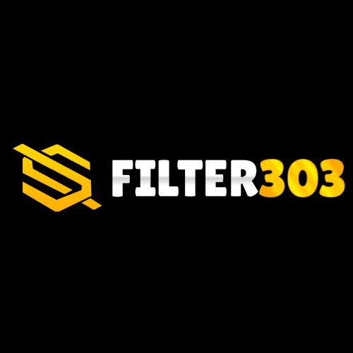 FILTER303 - Simulasi Kehidupan yang Menyenangkan