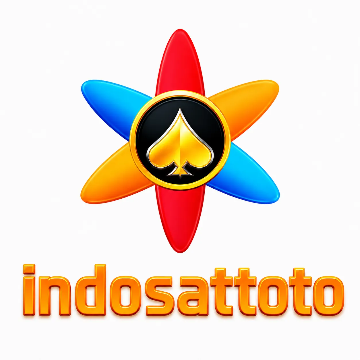 INDOSATTOTO - Balapan Seru di Ujung Jari Anda