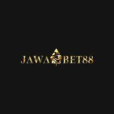 JAWABET88 - Petualangan Menggairahkan di Dunia Terbuka