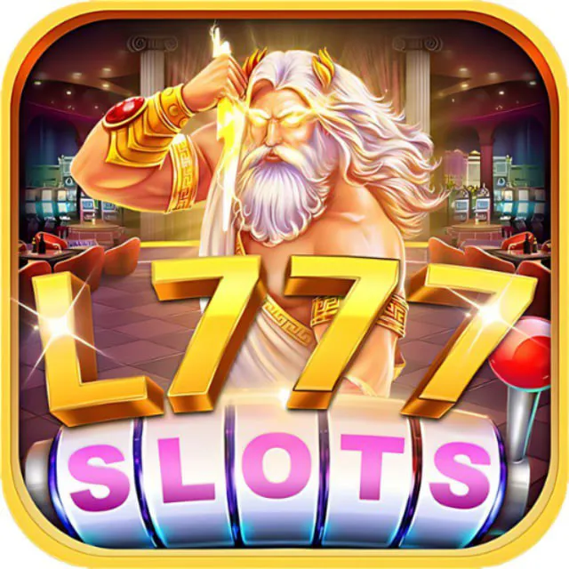 L777 - Pertarungan Epik untuk Penggemar Game Fighting