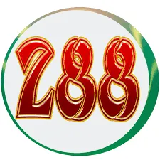 MAHJONG288 - Pengalaman Slot yang Seru dan Menguntungkan