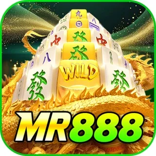MR888 - Game Strategi Terbaik untuk Penggemar SLG