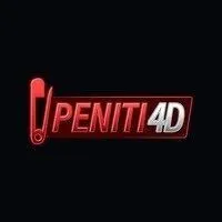 PENITI4D - Petualangan Tak Terlupakan di Dunia Fantasi