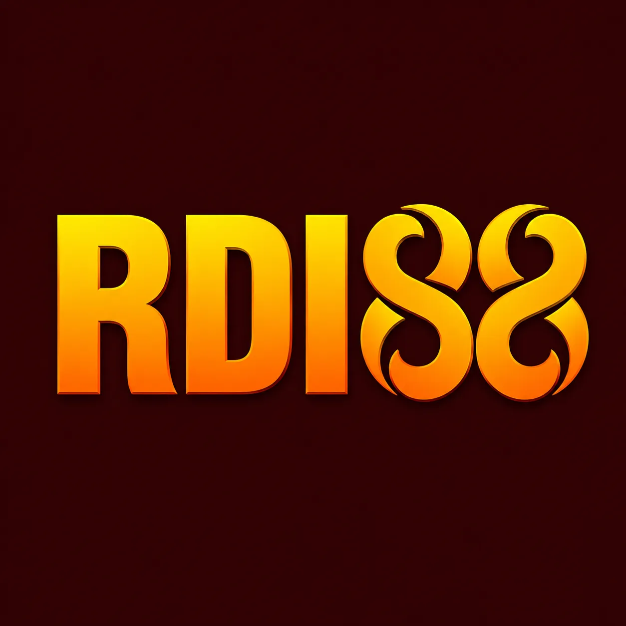 RDI88 - Game Gaple Seru dan Menantang