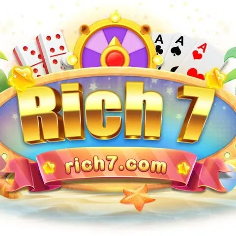RICH7 - Aplikasi Utilitas untuk Meningkatkan Produktivitas Anda