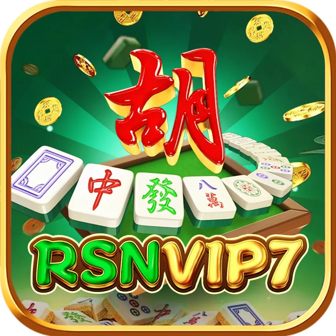 rsnvip7 APK Poker