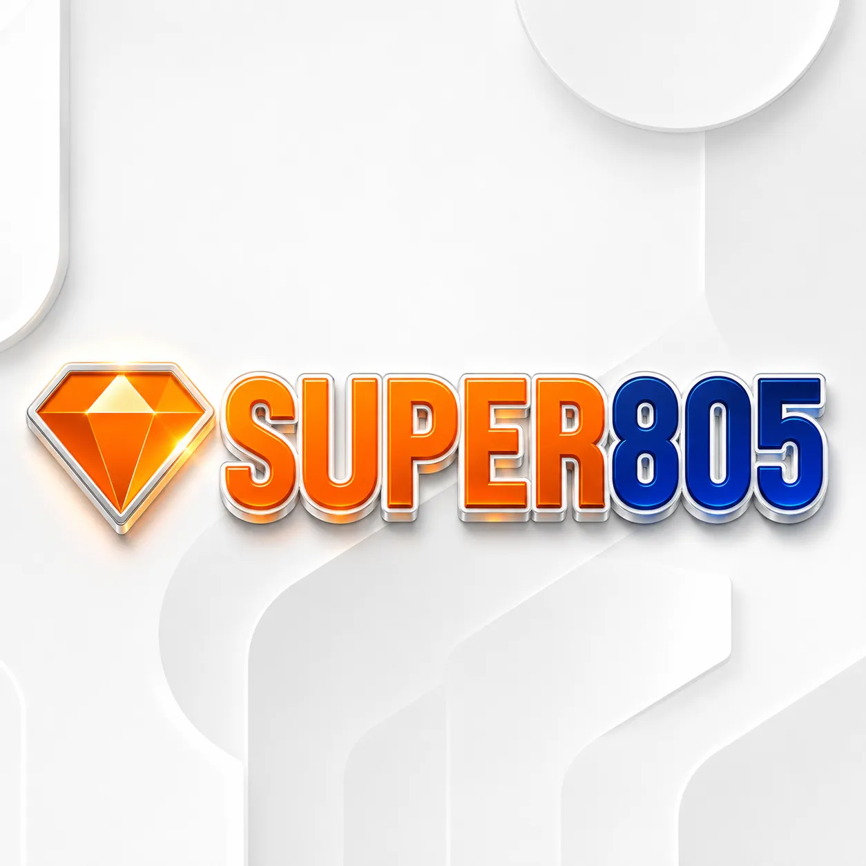 SUPER805 - Pertempuran Strategis dalam Tower Defense
