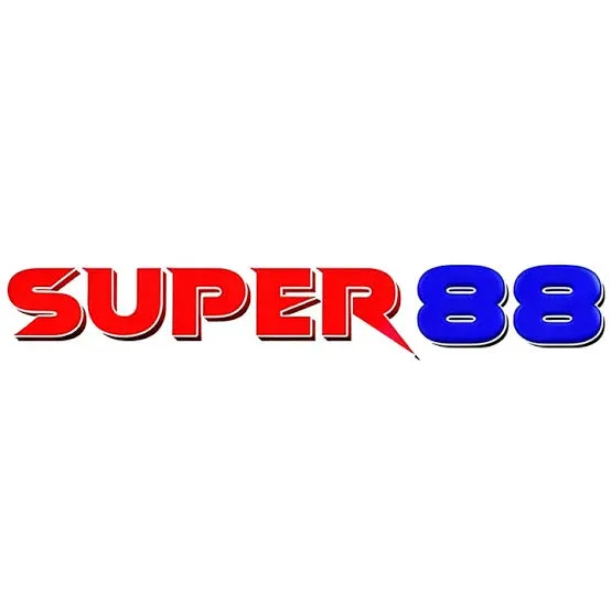 SUPER88 - Balapan Motor Seru dan Menantang