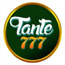 TANTE777 - Petualangan Menarik Dalam Dunia Fantasi