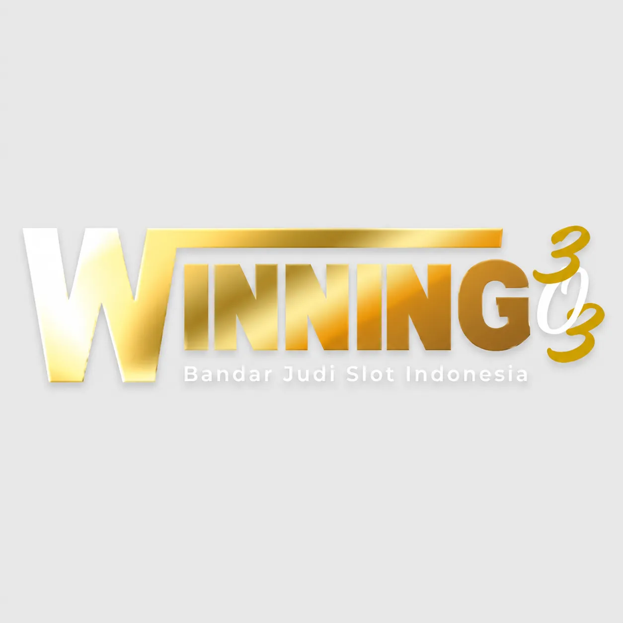 WINNING303 - Permainan Tycoon Seru dan Menguntungkan