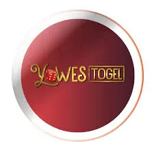 YOWESTOGEL - Permainan Mahjong Seru dan Menantang