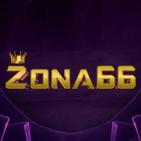 ZONA66 - Permainan Olahraga yang Mengasyikkan