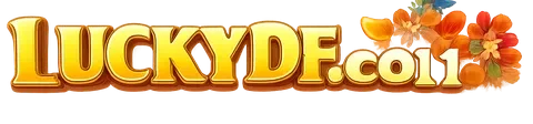 luckydf